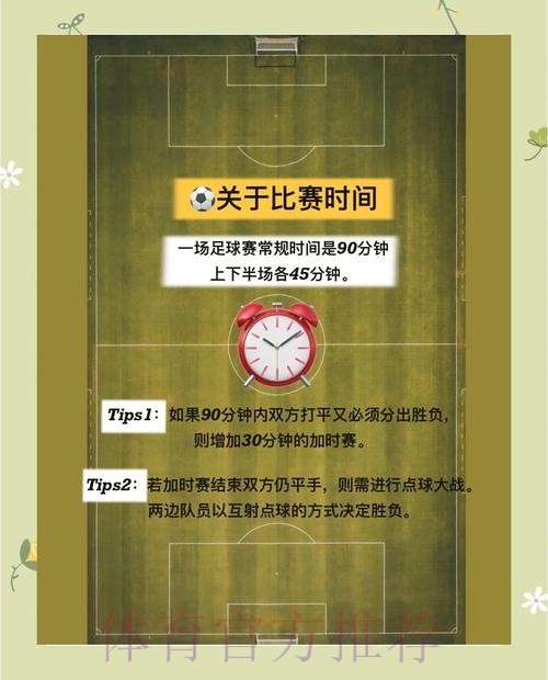 如何获取世界杯滚球排行入口地址：详解步骤与指南